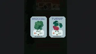 Скриншот 3 к игре Pollinarium