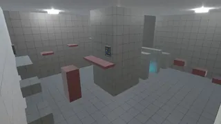 Скриншот 2 к игре Flood Descendance