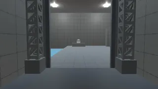 Скриншот 7 к игре Flood Descendance