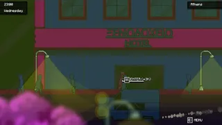 Скриншот 2 к игре Twilight Syndicate
