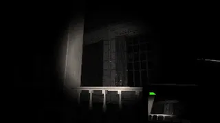 Скриншот 3 к игре Abyssonaut