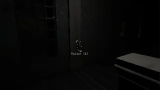 Скриншот 4 к игре Abyssonaut