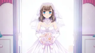 Скриншот 1 к игре 书恋与君：仙子线