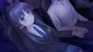 Скриншот 4 к игре 书恋与君：仙子线