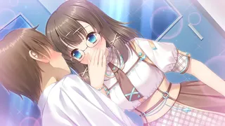 Скриншот 6 к игре 书恋与君：仙子线