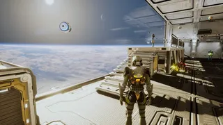Скриншот 2 к игре Time to the Frontline