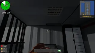 Скриншот 1 к игре To The Freedom