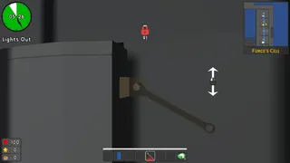 Скриншот 2 к игре To The Freedom