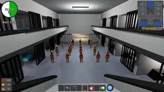 Скриншот 3 к игре To The Freedom