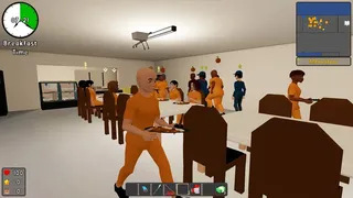 Скриншот 4 к игре To The Freedom