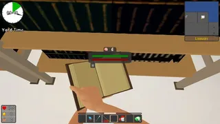 Скриншот 5 к игре To The Freedom