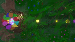 Скриншот 1 к игре Boll's Journey