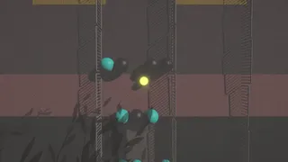 Скриншот 3 к игре Boll's Journey