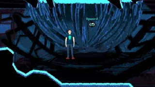 Скриншот 3 к игре The Darkest Dusk