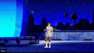 Скриншот 4 к игре The Darkest Dusk