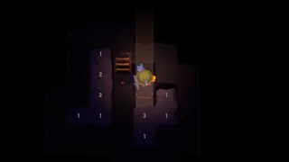 Скриншот 2 к игре Cave Miner