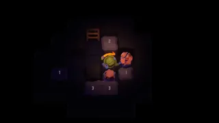 Скриншот 3 к игре Cave Miner