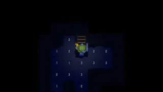 Скриншот 4 к игре Cave Miner