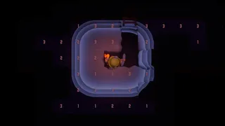 Скриншот 8 к игре Cave Miner