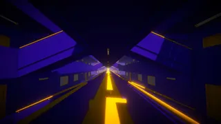 Скриншот 6 к игре BRUTALISMUS: Dystopia