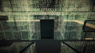 Скриншот 8 к игре BRUTALISMUS: Dystopia