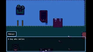 Скриншот 2 к игре 时空穿越：事迹