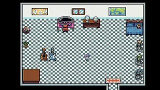 Скриншот 4 к игре 时空穿越：事迹
