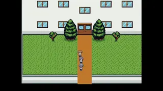 Скриншот 5 к игре 时空穿越：事迹