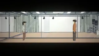 Скриншот 1 к игре Sohee