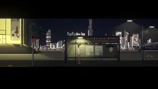 Скриншот 2 к игре Sohee