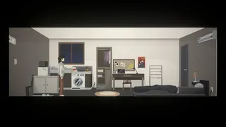 Скриншот 3 к игре Sohee