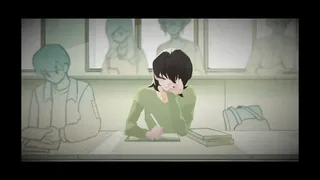 Скриншот 4 к игре Sohee