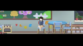 Скриншот 6 к игре Sohee