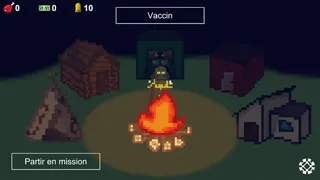 Скриншот 2 к игре Ave Trail