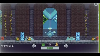 Скриншот 3 к игре Poligons
