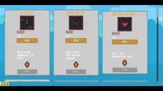 Скриншот 4 к игре Poligons