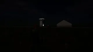 Скриншот 4 к игре Escape From Amazonia