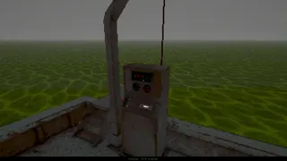 Скриншот 6 к игре Deep Saturation