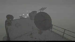 Скриншот 8 к игре Deep Saturation