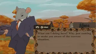 Скриншот 6 к игре Bearly Baking