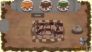 Скриншот 7 к игре Bearly Baking