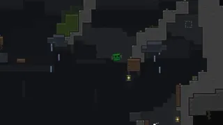 Скриншот 7 к игре The Inconvenient Platformer