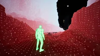 Скриншот 4 к игре Still Alive: Hollowed Horizon