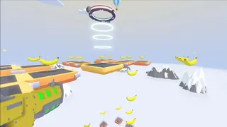 Скриншот 4 к игре Twin Trials