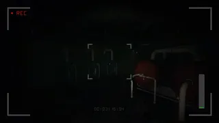 Скриншот 6 к игре VHS \ Bleach and Bones: Ritual