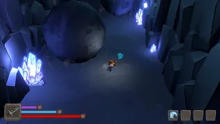 Скриншот 4 к игре Meowstoria