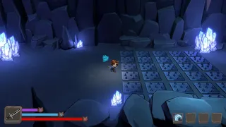 Скриншот 8 к игре Meowstoria