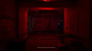 Скриншот 1 к игре Devil's Crew