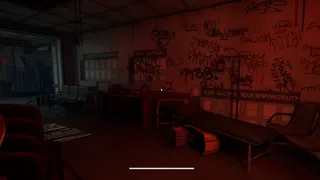 Скриншот 2 к игре Devil's Crew