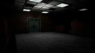 Скриншот 5 к игре Devil's Crew
